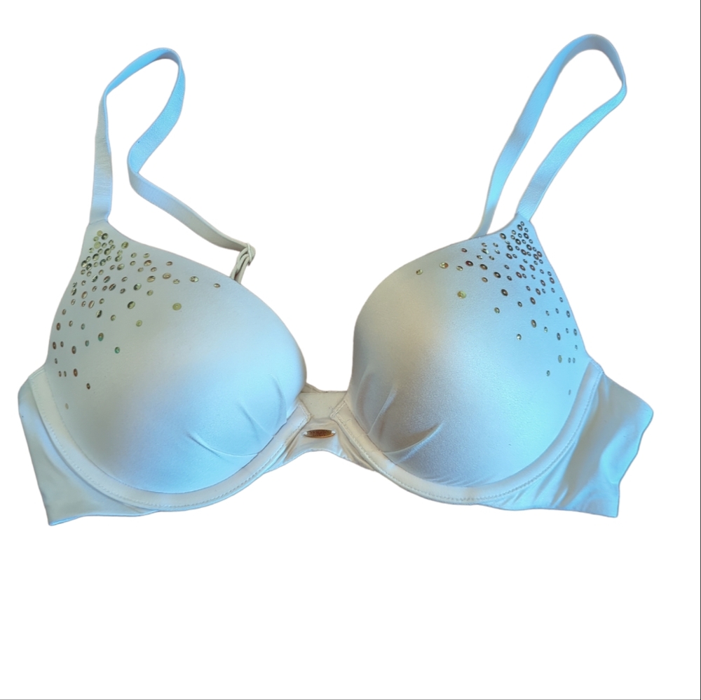 Victoria's Secret bra, size 36B